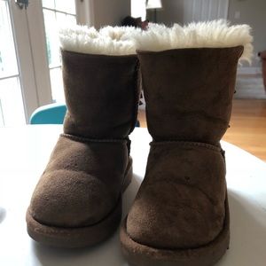 Ugg Kids boots